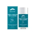 EELHOE extra-strength men's deodorant stick and sweat control antiperspirant 70g net - 70.00g