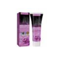 Fluide d'amélioration North Moon 60ml soin hydratant de massage corporel pour femmes - 60ml
