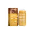 EAST MOON Deo Stick Sandalwood Geur Langdurige Frisheid Lichaamsverzorging 40g Shop - Sandelhout Geur