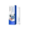 HOUKEA body care spray for daily gentle soothing and comfort care, portable 18ml liquid bottle. - 18ml
