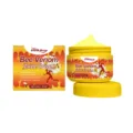 South Moon Bee Venom Joint Cream soothing body muscle care 50g jar for joint comfort - 50.00g