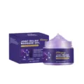 South Moon joint relief massage gel for muscle comfort and daily care in 100g jar. - Normal Specification