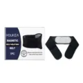 HOUKEA self-heating magnetic waist belt with adjustable support and packaging box - 1pc Pack
