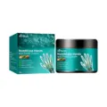 Crema Ximonth NumbEase per mani e piedi sollievo intorpidimento in barattolo 30g - 30 g