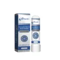 Inalatore nasale da uomo Ximonth formula alle erbe bastoncino fresco rinfrescante 2ml - 2ml