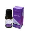 Huile Essentielle de Lavande 10ml Hydrosoluble pour Humidificateur Lampe Aromatique Parfum - Lavande