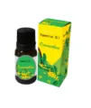 Huile essentielle Osmanthus 10ml hydrosoluble diffuseur d'arome humidificateur parfum maison - Osmanthus
