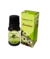 Huile essentielle hydrosoluble 10ml avec boîte pour diffuseur d'arôme et humidificateur d'air. - Lotus de Neige
