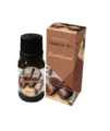 Huile Essentielle de Bois de Santal 10ml Soluble dans l'Eau pour Diffuseur Humidificateur - Bois de Santal