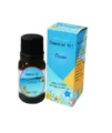 Huile essentielle hydrosoluble de 10 ml avec boîte océan, parfaite pour les humidificateurs. - Océan