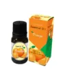 Huile essentielle d'orange hydrosoluble 10ml pour diffuseur humidificateur parfum interieur - Orange Douce