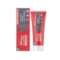 Gel de masaje calmante South Moon para el cuidado de las articulaciones extractos de plantas 120g - Gel de Terapia Articular / 120.00g