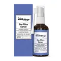 Spray de soin anorectal South Moon 30ml pour le soulagement des hémorroïdes et soin - 30ml