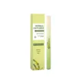 Kruiden diffuser longreiniging natuurlijk geconcentreerd extract 1.5ml aromatherapie stick - 1,5 ml
