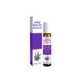 Aceite esencial de hierbas naturales para el sueño con aplicador roll-on relajante - 10ml