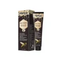 Gel calmante de melitina de veneno de abeja South Moon 20g para aliviar el dolor articular - 20.00g