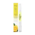 SOUTH MOON citroen nagelriem olie pen voedende nagelverzorging hydraterend 3ml handverzorging - In Doos 3ml
