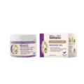 Gel de masaje para articulaciones con cúrcuma y aceite de emú para la movilidad - 50.00g