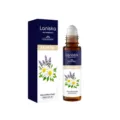 Laniska roll-on de aceite calmante de lavanda e ingredientes suaves para mente y cuerpo 10ml - Capacidad 10ml