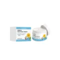 Laniska Crema calmante de árnica para el alivio de articulaciones y piel, tarro de 120g - 120.00g