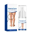 Spray VascuCare Vein Comfort 30ml para calmar la piel de las piernas y alivio de venas - 30ml