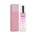 Spray de soins corporels pour femmes brume relaxante portable 20ml parfum frais bien-être - 20ml / Rose Dégradé
