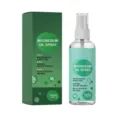 Spray de aceite de magnesio 100 ml para el alivio muscular y la relajación del cuerpo - 100ML
