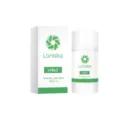 LANISKA Herb Berry Στικ Ενυδάτωσης και Αναζωογόνησης Σώματος 30g για Καθημερινή Φροντίδα - 30.00g / Λευκό