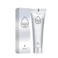 Gel lubrifiant premium à base d'eau, tube de 30g avec boîte d'emballage - 30.00g