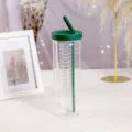 700ml / Green