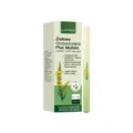 Laniska bâton de soin pulmonaire aux herbes 1.5ml inhalateur nasal portable boîte principale - Spécification Normale