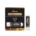 XIMONTH inalatore nasale al veleno d'ape per benessere prostata, portatile 1.8ml cura. - 1.8ml