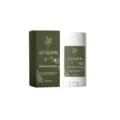 JAYSUING Persimmon Deodorant Stick Refreshing Long-lasting Odor Protection 75g Body Care - 75.00g