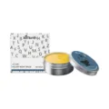 Baume de Nuit Anti-Acné 50g Soin du Visage Hydratant et Réparateur pour la Peau Saine - Baume de Nuit Anti-Acné