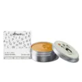 XIMONTH Baume Quotidien 6-en-1 Homme 50g Crème Hydratante Visage et Corps pour Peau Lisse - Baume de Jour 6-en-1