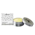 XIMONTH Baume de Nuit Anti-Rides 50g, soin hydratant pour le visage et le corps pour une peau lisse. - Crème de Nuit