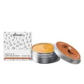 Ximonth baume pour les articulations musculaires creme de soin corporel 50g nourrissante - Baume Musculaire et Articulaire