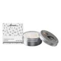 Ximonth 50g gommage visage premium formule exfoliante pour une peau douce et un soin quotidien. - Gommage Visage