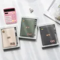 Set agenda taccuino in pelle con penna, cancelleria confezionata regalo 36K 96 fogli. - Collezione Linguaggio di Gatto / 36K
