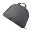 Foldable lightweight backpack travel storage bag portable waterproof daypack for outdoor sports. - Gray