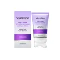VIARELINE Collagen Retinol Gua Sha Cream for face tightening, skin smoothing, and daily care. - 80.00g