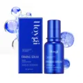 Hoygi siero viso rassodante idratante anti eta cura quotidiana della pelle 30ml - Siero 30 ml