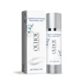 OUHOE Luxe Lift Crema Corporal 30g Hidratante Reafirmante Cuidado Nutritivo de Piel - 30.00g