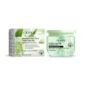OUHOE Aloe Vera Total Care Gel 80g hydrating soothing moisturizing skincare for all skin types - 80.00g