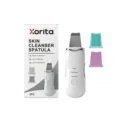 Xorita electric skin cleanser spatula with lifting, moisturizing and cleansing modes. - 1PC