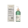 OUHOE Bee Venom Advanced Formula Serum for anti-aging and moisturizing skin care - 60ml