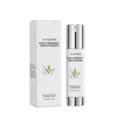 Jaysuing Daily Defence Moisturiser 50g repairing facial essence milk for hydration - 50.00g