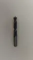 Punta per legno elicoidale professionale per trapano utensile da lavoro e fai da te. - Punte da trapano ispessite