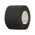 Non-slip shoe sole sticker silent heel pad anti-skid rubber grip protector for high heels - Roll Type / Width 10cm Length 1m