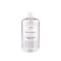 Botella de recambio transparente para fragancia de hogar, variante difusor líquido. - Recambio Terciopelo Oriental / Aromaterapia